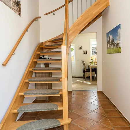 Apartment Und Muh *