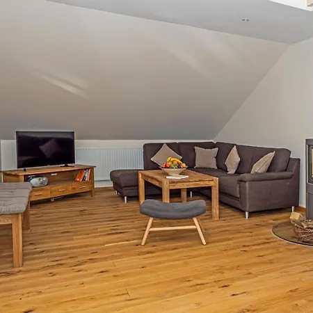 Und Muh Daire Pronstorf